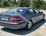 продам BMW 3er 320 в пмр  фото 2