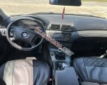 продам BMW 3er 320 в пмр  фото 1