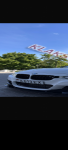 продам BMW 3er 320 в пмр  фото 6