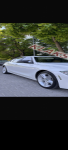 продам BMW 3er 320 в пмр  фото 1