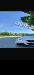 продам BMW 3er 320 в пмр  фото 5
