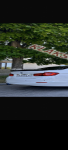 продам BMW 3er 320 в пмр  фото 4