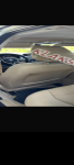 продам BMW 3er 320 в пмр  фото 2