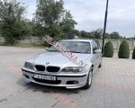 продам BMW 3er 320 в пмр  фото 6