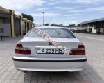 продам BMW 3er 320 в пмр  фото 3