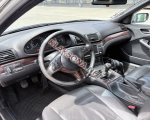 продам BMW 3er 320 в пмр  фото 2