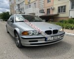 продам BMW 3er 320 в пмр  фото 6