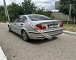 продам BMW 3er 320 в пмр  фото 2