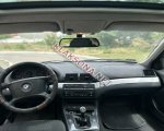 продам BMW 3er 320 в пмр  фото 1