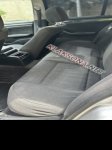 продам BMW 3er 320 в пмр  фото 3