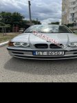 продам BMW 3er 320 в пмр  фото 5