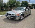 продам BMW 3er 320 в пмр  фото 2