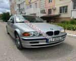 продам BMW 3er 320 в пмр  фото 5