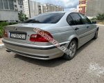 продам BMW 3er 320 в пмр  фото 1