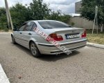 продам BMW 3er 320 в пмр  фото 6