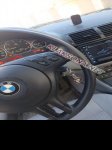 продам BMW 3er 320 в пмр  фото 1
