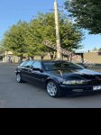 продам BMW 3er 320 в пмр  фото 5