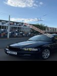продам BMW 3er 320 в пмр  фото 4