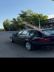 продам BMW 3er 320 в пмр  фото 3