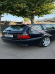 продам BMW 3er 320 в пмр  фото 2
