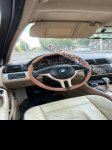 продам BMW 3er 320 в пмр  фото 1