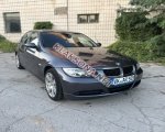 продам BMW 3er 320 в пмр  фото 6