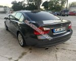 продам BMW 3er 320 в пмр  фото 5