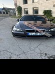 продам BMW 3er 320 в пмр  фото 4