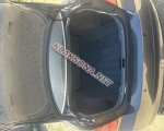 продам BMW 3er 320 в пмр  фото 2