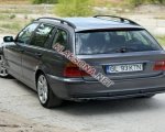 продам BMW 3er 320 в пмр  фото 1