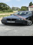 продам BMW 3er 320 в пмр  фото 5