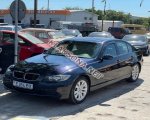 продам BMW 3er 320 в пмр  фото 5