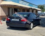 продам BMW 3er 320 в пмр  фото 4