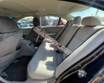 продам BMW 3er 320 в пмр  фото 1