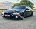 продам BMW 3er 320 в пмр  фото 2