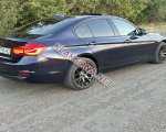 продам BMW 3er 320 в пмр  фото 1
