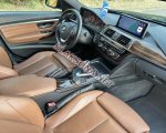 продам BMW 3er 320 в пмр  фото 5