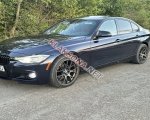 продам BMW 3er 320 в пмр  фото 3