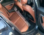 продам BMW 3er 320 в пмр  фото 4