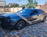 продам BMW 3er 320 в пмр  фото 4