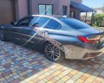 продам BMW 3er 320 в пмр  фото 3