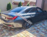 продам BMW 3er 320 в пмр  фото 2