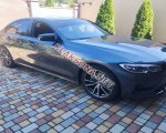 продам BMW 3er 320 в пмр  фото 1