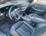 продам BMW 3er 320 в пмр  фото 6