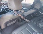 продам BMW 3er 320 в пмр  фото 5