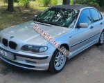 продам BMW 3er 320 в пмр  фото 3