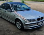 продам BMW 3er 320 в пмр  фото 5