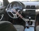 продам BMW 3er 320 в пмр  фото 2