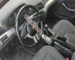 продам BMW 3er 320 в пмр  фото 1