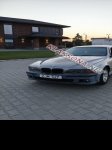 продам BMW 3er 320 в пмр  фото 3